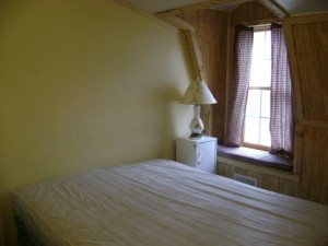 bhroom0001