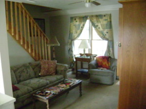 bunkhouse%20lv