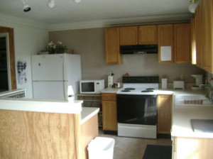 bunkkitchen.jpg