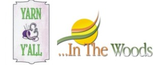 cropped-cropped-ynyitwlogos-2.jpg