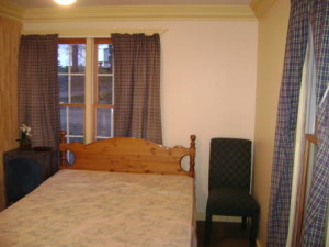 downstairs0015
