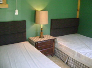 inthewoodscampground.cabins.cabin2b