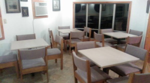 inthewoodscampground.com.clubhouse.0100