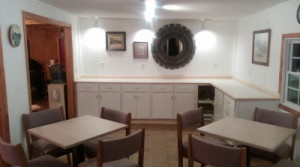 inthewoodscampground.com.clubhouse.0101