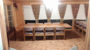 inthewoodscampground.com.clubhouse.0102