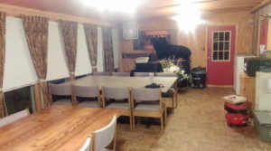 inthewoodscampground.com.clubhouse.0103