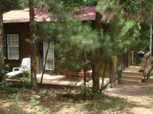 inthewoodscampground.den1