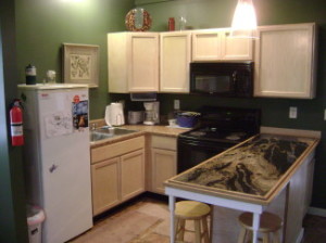 inthewoodscampground.den1.kitchen